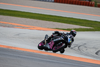 march-2018;motorbikes;no-limits;peter-wileman-photography;portugal;trackday-digital-images;valencia